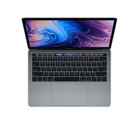 Apple MacBook Pro 13 Inch Laptop 2019 Core i5 2.4GHz 8GB Ram 256GB Ssd A1989
