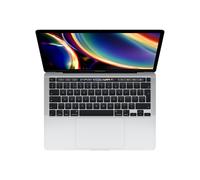 Apple MacBook Pro 13 Inch Laptop 2020 Core i7 2.3GHz 32GB Ram 1TB Ssd Touchbar
