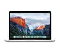 Apple MacBook Pro - 13" - Intel Core i5 - 2.7GHz - 8GB - 128GB SSD (refurbished)