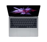 Apple MacBook Pro - 13"- Intel Core i5 - 2GHz - 8GB RAM - 256GB SSD (refurbished)