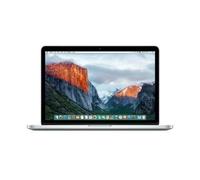 Apple MacBook Pro 13" Retina 2.4Ghz Core i5 4GB 121GB Flash Drive Free Delivery