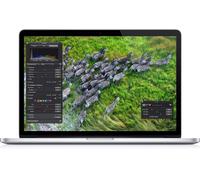 Apple MacBook Pro 13” Retina Display Core i5 2.5Ghz, 8GB, 256GB Solid State Drive, OS 10.14 Mojave, Refurbished