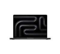 Apple MacBook Pro 14.2 Inch M4 Pro 24GB RAM 1TB SSD - Space Black MX2J3B/A