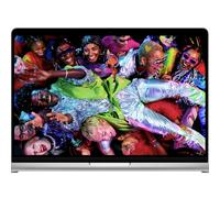 Apple MacBook Pro 14.2-inch M5 chip 16GB 1TB SSD