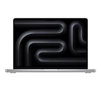 2024 Apple MacBook Pro 14”, M4 Pro Processor, 24GB RAM, 512GB SSD