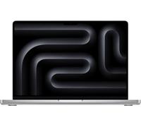 2024 Apple MacBook Pro 14”, M4 Processor, 24GB RAM, 1TB SSD