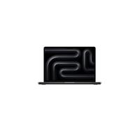 Apple MacBook Pro 14" 2026 M5 PRO, 24GB Ram, 1TB SSD, Space Black -RRP £2199