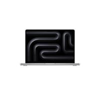 2024 Apple MacBook Pro 14”, M4 Processor, 16GB RAM, 512GB SSD