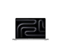 2024 Apple MacBook Pro 14”, M4 Processor, 24GB RAM, 1TB SSD