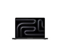 Apple MacBook Pro 14 inch M5 16GB RAM 1TB SSD Space Black