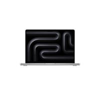 New Apple MacBook Pro 14 Inch M5 32GB RAM 1TB SSD 2026 - Silver