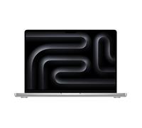 Apple MacBook Pro 14" M4 10-Core CPU 24GB RAM 1TB SSD MacOS Silver Lap