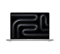 2024 Apple MacBook Pro 14”, M4 Max Processor, 36GB RAM, 1TB SSD