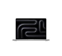 Apple MacBook Pro 14" M5 10/10 CORE CPU/GPU 16GB 1TB SILVER 2025 Sealed RRP£1999