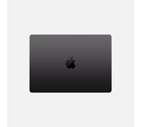 Apple MacBook Pro 14Inch M4 Max 14core CPU 32core GPU 36GB 1TB - Space Black