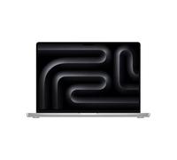 Apple MacBook Pro 16.2 Inch M4 Max 36GB RAM 1TB SSD - Silver