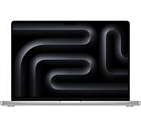 Apple MacBook Pro 16" (2026) M5 Pro MacOS 1TB SSD 24GB RAM Laptop - Silver A