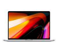 Apple MacBook Pro 16in Intel Core i7 16GB 500GB - Grey