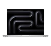 Apple MacBook Pro 16-inch (2023 M3 Max) 1TB (36GB RAM) MRW73 Silver