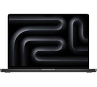 Apple MacBook Pro 16 M5 Max 48GB 2TB Space Black