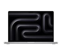 APPLE MacBook Pro 16" MGE74B/A - M5 Max 2TBSSD |36GB |New |Silver|UK |Wrnty|2026