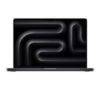 Apple MacBook Pro 16" M5 Max 36GB 2TB Space Black