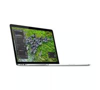 Apple MacBook Pro 2015 13 Inch Cheap Laptop Core i5 1.6GHz 8GB Ram 128GB SSD UK