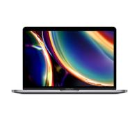 Apple MacBook Pro 2020 1TB SSD 13.3" Laptop Space Grey Intel Core i5 MWP52B/A