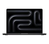 Apple MacBook Pro 2023 14.2in M3 Max 36GB 1TB - Black MRX53B/A, New