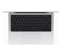 Apple MacBook Pro (2023) - 14 inch - M3 Chip - Brand New