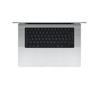 Apple MacBook Pro 2023 16.2in M2 Pro 16GB 500GB - Silver