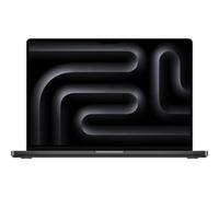 Apple MacBook Pro (2023) - 16 inch - M3 Pro Chip - Brand New