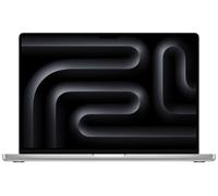 Apple MacBook Pro 2024 16.2in M4 Max 36GB 1TB - Silver