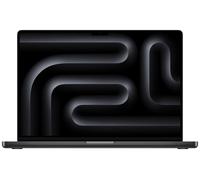 Apple MacBook Pro 2024 16.2in M4 Max 48GB 1TB - Space Black
