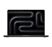 Apple Macbook Pro (2024) - 16-inch - M4 Pro Chip - Brand New