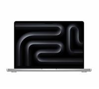 Apple MacBook Pro 2025 14.2in M5 16GB 1TB - Silver