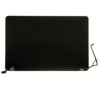 Apple MacBook Pro A1502 13" LCD Screen Display Top Lid Cover