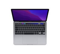 Apple MacBook Pro (A2289) 13" Core i5 2.4Ghz 10th Gen 8GB 256GB 2019 B Grade