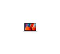 Apple MacBook Pro Core i5 2.5GHz 16GB 4TB 13.3" Laptop