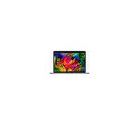Apple MacBook Pro Core i7-9750H Six-Core 2.6GHz 16GB 256GB SSD 15.4"