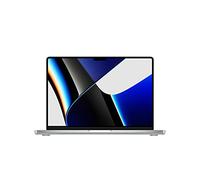 Apple MacBook Pro M1 Pro 3.2 Ghz 14-inch (2021) 512GB SSD