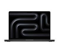 Apple MacBook Pro M4 14" 2024 Black - 16Gb RAM 512GB - NEW Condition WARRANTY