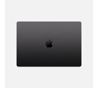 Apple MacBook Pro M4 Max 16" 16-Core CPU 40-Core GPU 48GB/1TB SSD - Space Black