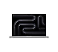 Apple MacBook Pro M4 Max 16 36GB/1TBSSD - Silver