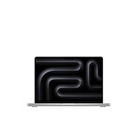 2024 Apple MacBook Pro 14”, M4 Max Processor, 36GB RAM, 1TB SSD