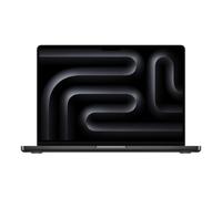 Apple MacBook Pro M4 Max (MX2K3B/A) |14"|14-Core|36GB|1TBSSD|Space Blk|New|Sale