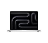 Apple MacBook Pro M5 14 Inch 24GB RAM 1TB SSD Laptop - Space Black