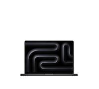 Apple MacBook Pro 16" M5 Max 36GB 2TB Space Black