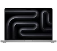 Apple MacBook Pro 16-inch : M5 Pro chip with 18-core CPU and 20-core GPU, 48GB, 1TB SSD - Space Black