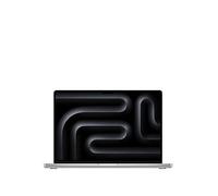 Apple MacBook Pro 16-inch : M5 Pro chip with 18-core CPU and 20-core GPU, 48GB, 1TB SSD - Space Black